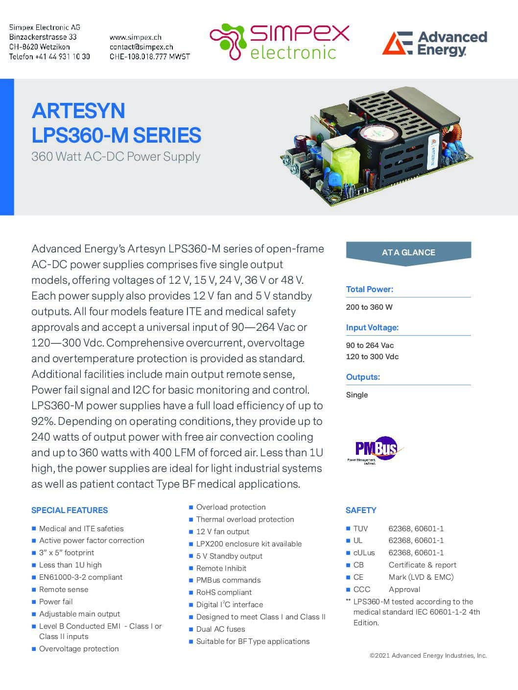 lps360 m ds 91afa7c5b9 pdf