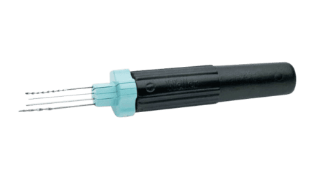 Wartungswerkzeug für DSX 80 und DXV 80