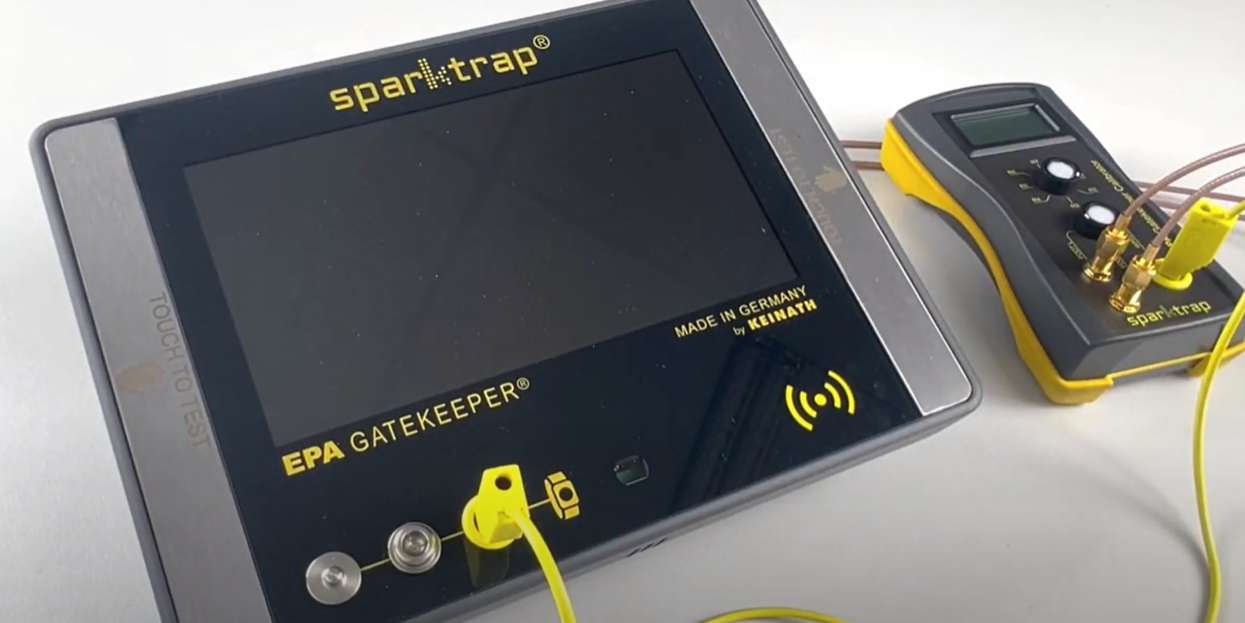 EPA-GATEKEEPER-SIMPEX-ELECTRONIC-AG.png