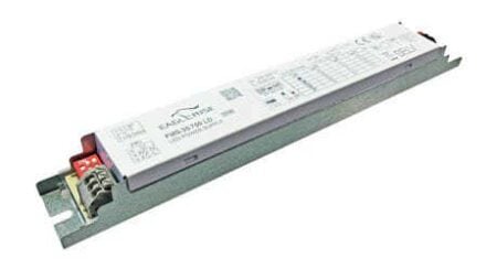 FMS 35 700 LD bb