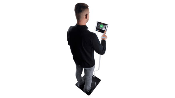 EPA GATEKEEPER® compact - Image 2