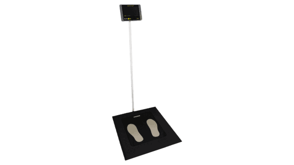 EPA GATEKEEPER® compact - Image 3