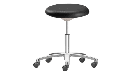Labster ESD Hocker, Integralschaum