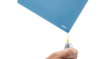 WE T0051403499 IMG APP SolderMat bleu 4