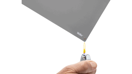 WE T0051403599 IMG APP SolderMat gray 4