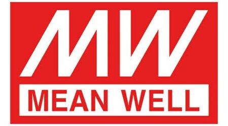 MEANWELL