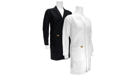 Manteau