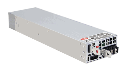 NSP 1600