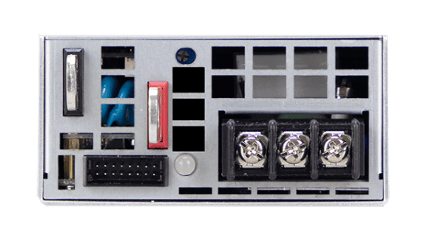 1500W power supply 12V/125A - Image 2