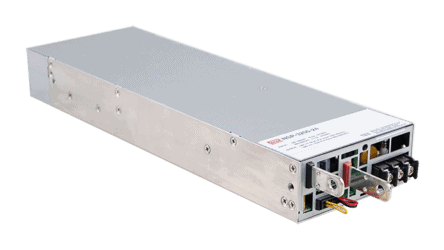 NSP 3200