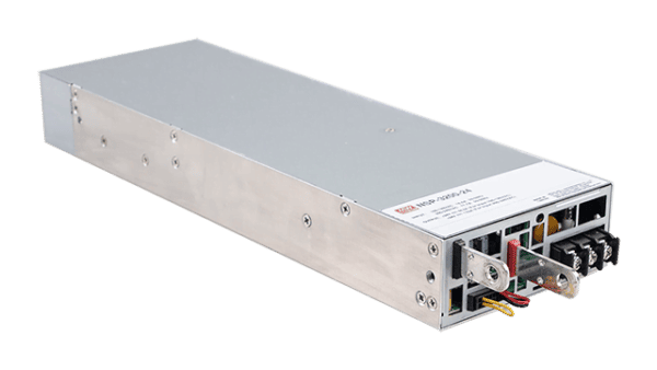 3216W Power supply 48V/67A