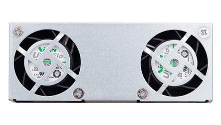 NSP 3200 back