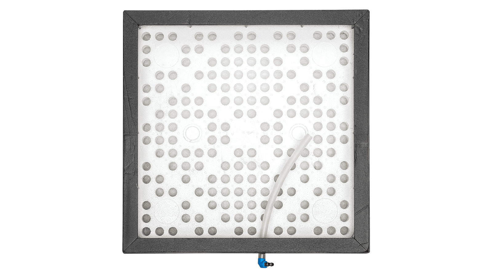 Filterset ZS 4V, Haupt und Vorfilter – Bild 4