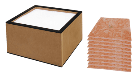 WEL FT91000042 Kit de filtres IMG MAIN