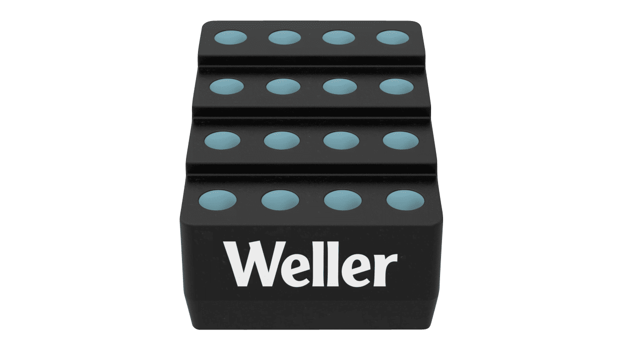 WCTH Lötspitzenhalter