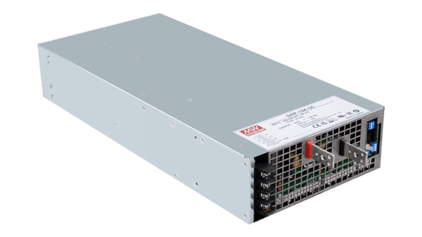 10000W 3-phase power supply 380V/26.3A