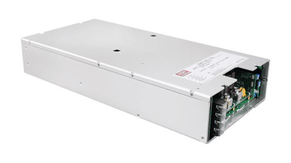 10000W 3-Phasen Netzteil 380V/26.3A, Version für Wasserkühlung