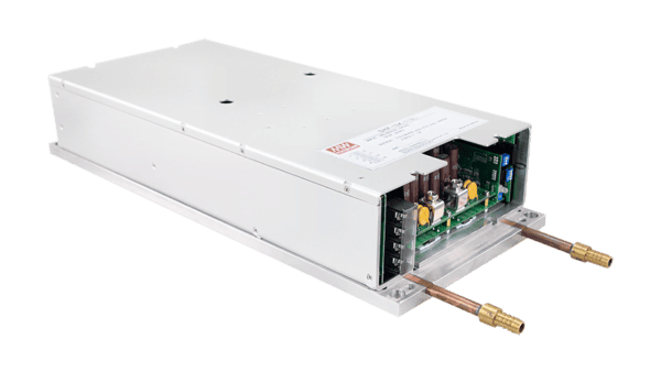 10000W 3-Phasen Netzteil 380V/26.3A, Version für Wasserkühlung – Bild 4