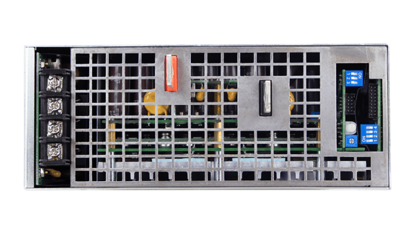 10000W 3-phase power supply 380V/26.3A - Image 2