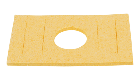 Cleaning sponge (10 pcs.)