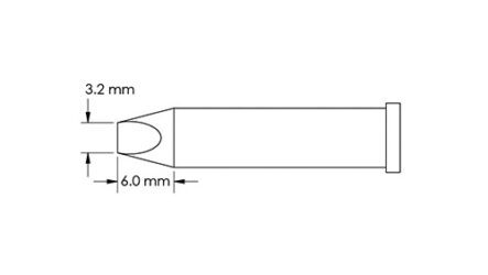 GT6 CH0032P