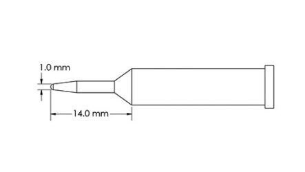 GT6 CN0010A