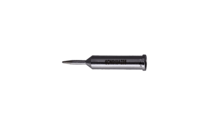 GT6 CN0010A