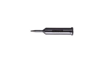 Soldering tip, conical 1 x 14mm, GT6