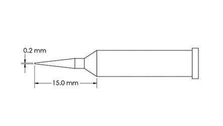GT6 CN1502A