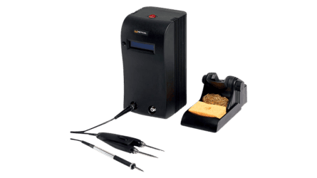 MX 5241