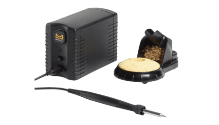 Metcal soldering station PS-900