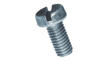 SCREW M3X20 BN330 1