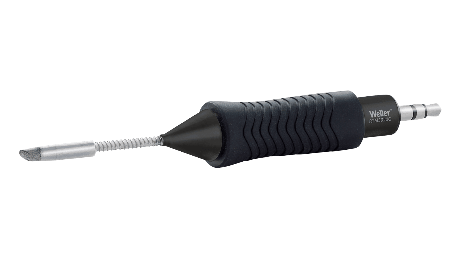 RTMS 020 G MS Lotdepot 2.0