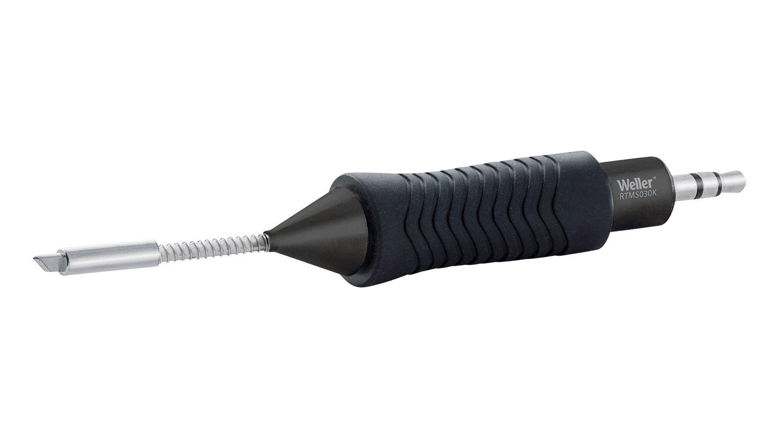 RTMS 030 K MS Lötspitze messer 3.0