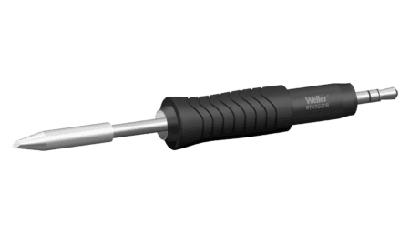 RTUS 020 B MS Lötspitze abgeschrägt 2.0