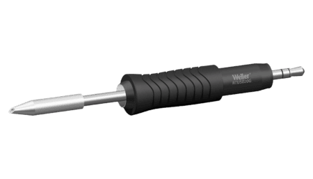 RTUS 020 G MS Lotdepot 2.1