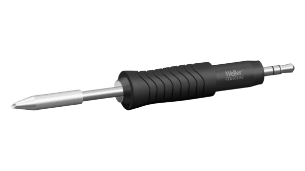 RTUS 020 G MS Lotdepot 2.1