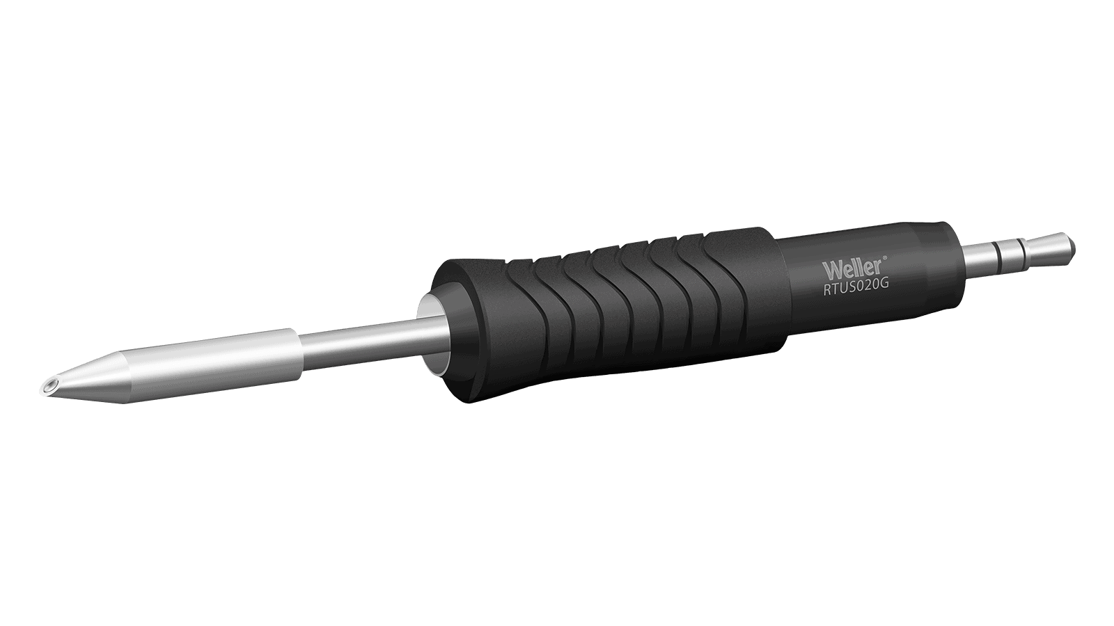 RTUS 020 G MS Lotdepot 2.1