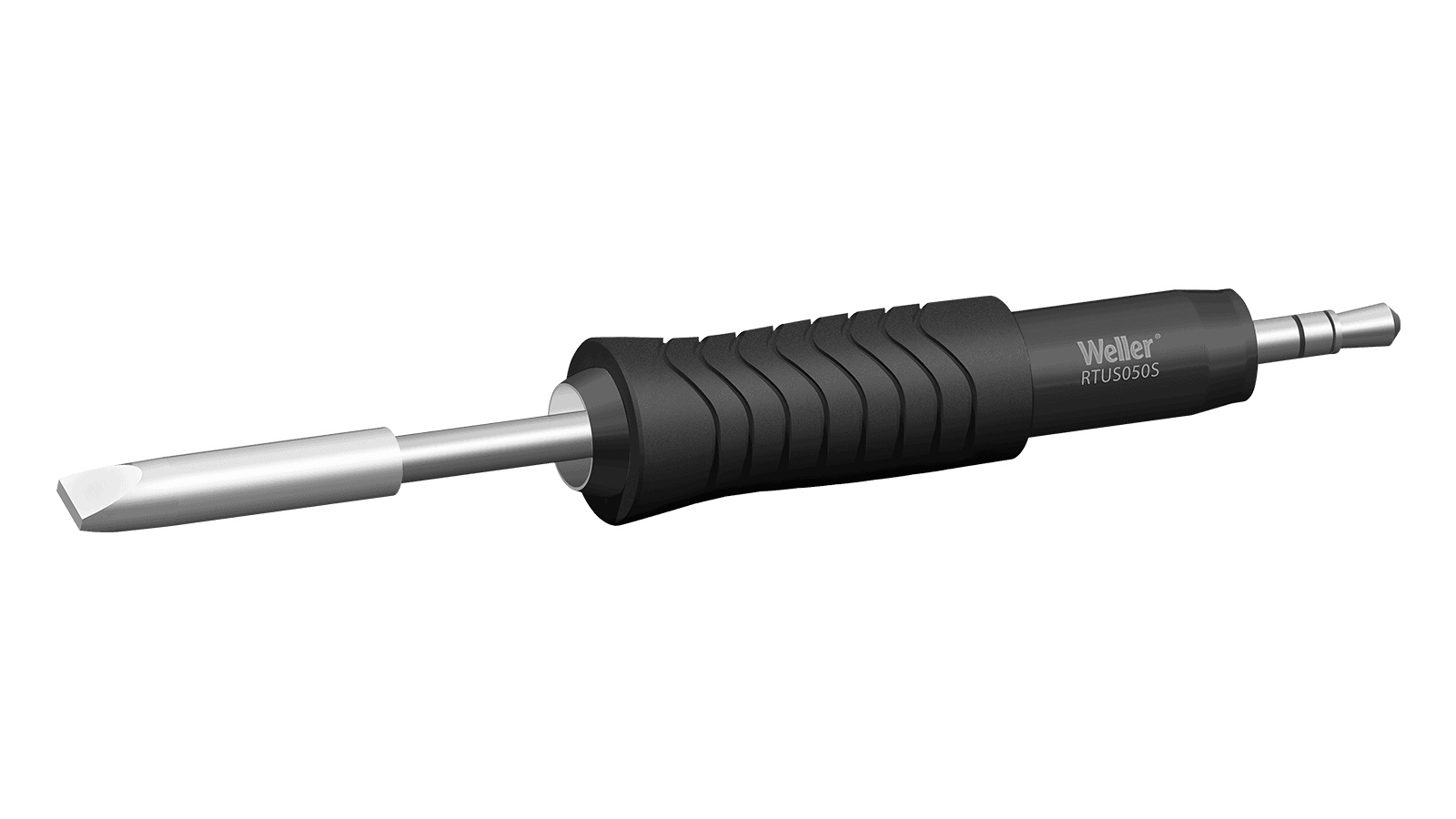 RTUS 050 S MS Lötspitze meissel 5.0X1.2