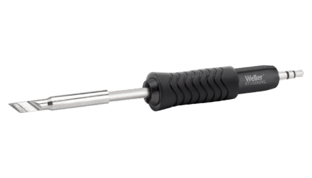 RTUS 060 K L MS Lötspitze messer 6.0