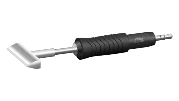 RTUS 330 K MS Lötspitze klinge 33.0