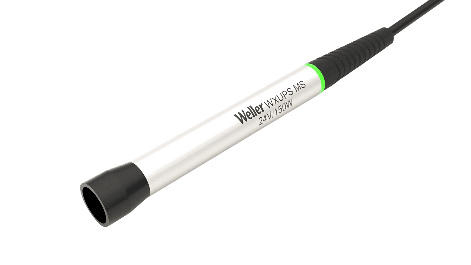 WXUPS MS Handstück für RTUS MS Spitzen
