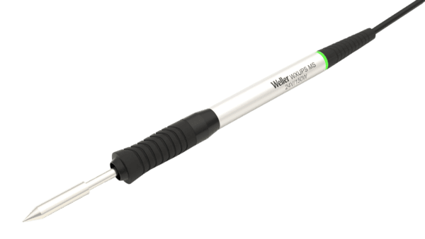 WXUPS MS Handstück für RTUS MS Spitzen – Bild 3