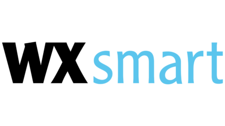 WXsmart