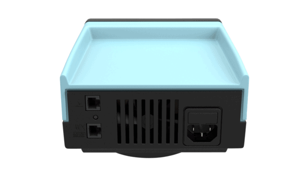 WXair Modul 100-230V – Bild 4