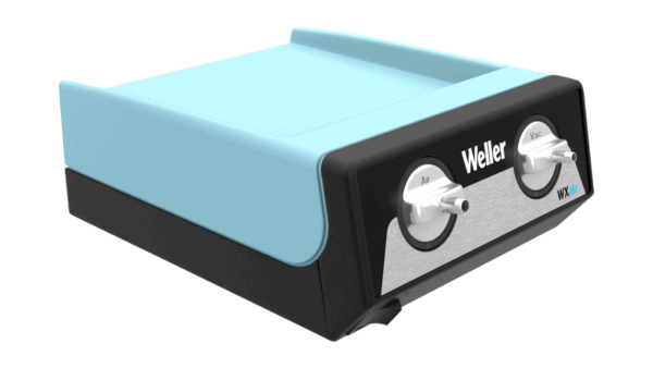 WXair Modul 100-230V – Bild 2