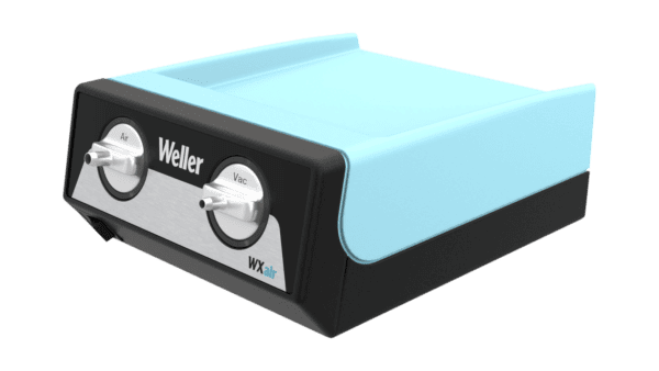 WXair Modul 100-230V – Bild 3