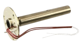 Radiator for WECP/LR21 24V/50W