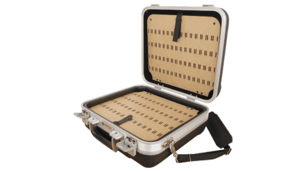 1525 b00 werkzeugkoffer leer tool case empty