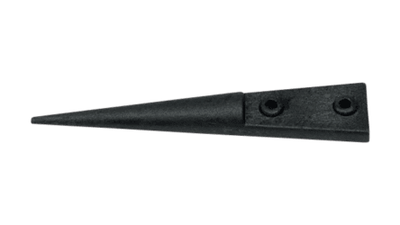 5 433 0 b00 tweezers with interchangeable tips